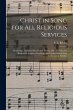 Christ in Song for All Religious... - Bild 1