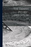 The Danish Ingolf-Expedition; 5 p.4