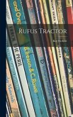 Rufus Tractor