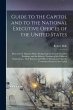 Guide to the Capitol and to the... - Bild 1