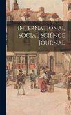 International Social Science Journal