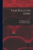 Film Bulletin (1939); 5