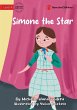 Simone the Star - Bild 1