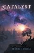 Catalyst - Bild 1