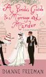 A Bride's Guide to Marriage and Murder - Bild 1