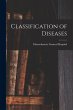 Classification of Diseases - Bild 1