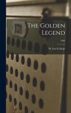 The Golden Legend; 1963