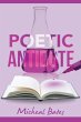 Poetic Antidote - Bild 1