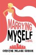 Marrying Myself - Bild 1