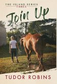 Join Up: A happy-ending story of summer camp and summer love