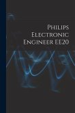 Philips Electronic Engineer EE20