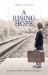 A Rising Hope - Bild 1