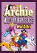 Archie: Modern Classics Mania - Bild 1