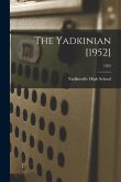 The Yadkinian [1952]; 1952