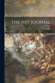 The Art Journal; v.54 (1892)