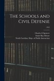 The Schools and Civil Defense; 1953