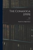 The Conasoga [1959]; 1959