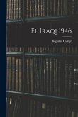 El Iraqi 1946
