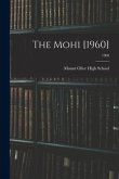 The Mohi [1960]; 1960