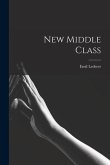 New Middle Class