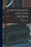 Food Poisoning and Food Hygiene