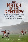 The Match of the Century (eBook, ePUB)