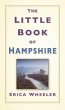 The Little Book of Hampshire (eBook,... - Bild 1