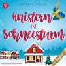 Knistern im Schneesturm (MP3-Download) - Bild 1