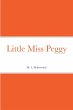 Little Miss Peggy - Bild 1