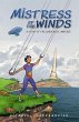 Mistress of the Winds (eBook, ePUB) - Bild 1