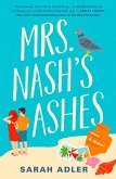 Mrs. Nash's Ashes (eBook, ePUB)