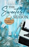 The Sweetest Season (The Three Sisters Cafe, #5) (eBook, ePUB)