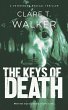 The Keys of Death (eBook, ePUB) - Bild 1