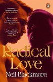 Radical Love (eBook, ePUB)