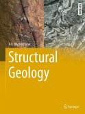 Structural Geology (eBook, PDF)