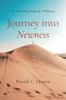Journey into Newness (eBook, ePUB) - Bild 1
