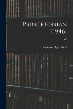 Princetonian [1946]; 1946