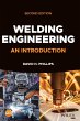 Welding Engineering - Bild 1
