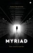 Myriad - Bild 1