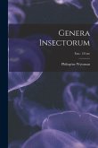 Genera Insectorum; fasc. 121me