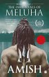 The Immortals Of Meluha (Shiva Trilogy... - Bild 1