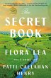 The Secret Book of Flora Lea - Bild 1