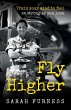 Fly Higher - Bild 1