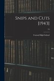 Snips and Cuts [1943]; 34