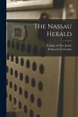 The Nassau Herald