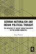 German Nationalism and Indian Political... - Bild 1