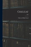 Oakleaf; 1962