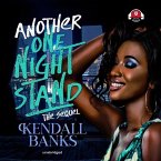 Another One Night Stand: The Sequel