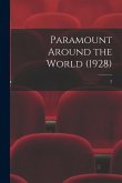 Paramount Around the World (1928); 2
