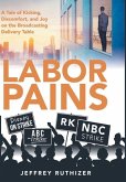 Labor Pains